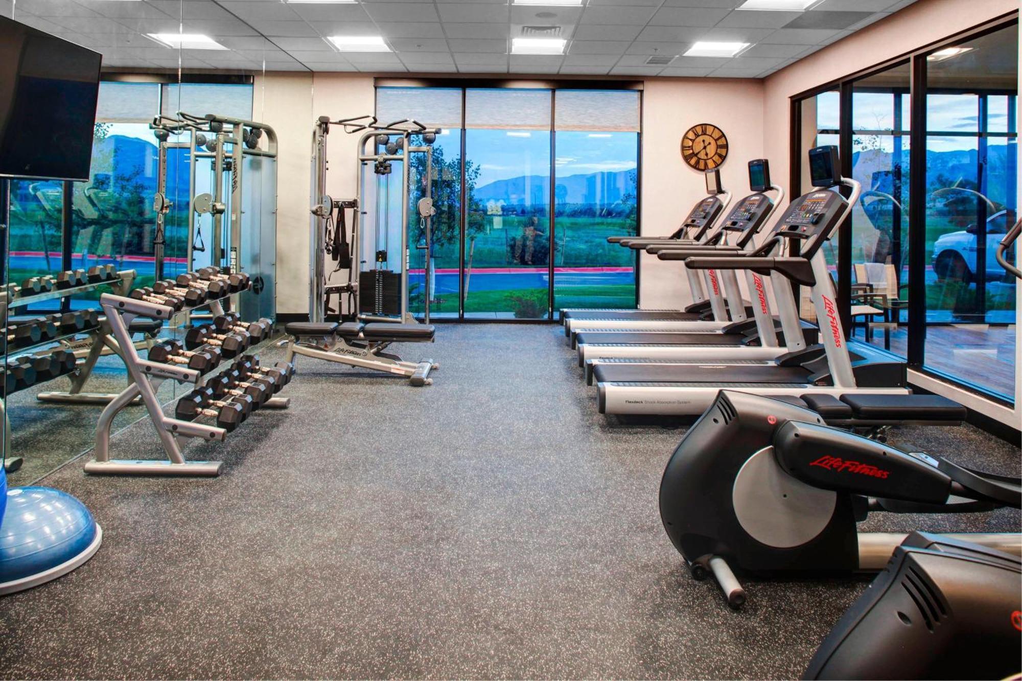 Springhill Suites By Marriott Bozeman Extérieur photo