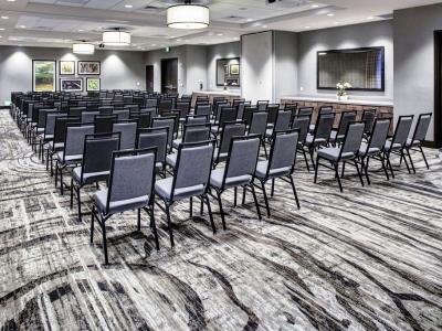 Springhill Suites By Marriott Bozeman Extérieur photo